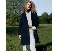 Mode.cz - extra sleva 30% na výprodej | Mode.cz