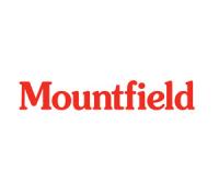 Mountfield Olomouc - sleva 50% na vše | Mountfield