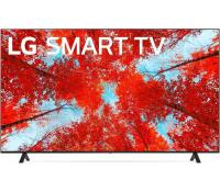4K Smart TV, HDR, 126cm, LG | Mall.cz