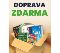 BookTook - doprava zdarma nad 250 Kč | BookTook.cz