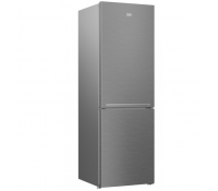 Lednice s mrazákem Beko, A++, 171 cm | e-Beko.cz