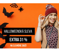 Mode.cz - extra sleva 31% na výprodej | Mode.cz