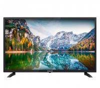 HD ready TV Sencor, T2, 80 cm | Planeo