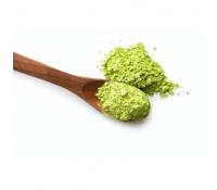 KRATOMIAS.CZ - Slevový kód na 15 %  | Kratomias.cz