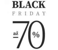 Black Friday až -70% + extra 15% | Astratex