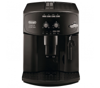 Plně automatický kávovar Delonghi | Lidl-shop.cz