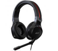 Herní sluchátka Acer Nitro | Czc.cz