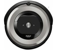 Robotický vysavač iRobot Roomba e5 | Electroworld