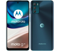 Motorola 8x 2,4GHz, 4GB RAM, 6,4", NFC | Datart