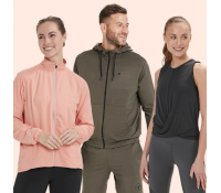 Bagosport.cz - výprodej slevy až -60% | Bagosport.cz