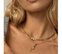 Ornamenti.cz - slevový kód -25% na vše | Ornamenti.cz