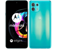 Motorola 8x 2GHz, 8GB RAM, 6,7" | Datart