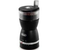 Kávomlýnek DeLonghi - sleva 300 Kč | ExtremeDigital