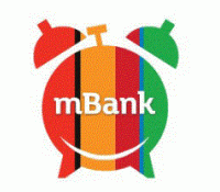 mBank - odměna až 2000 Kč za zřízení účtu | mBank