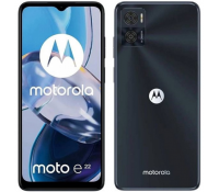 Motorola 8x 2,3GHz, 3GB RAM, 6,5" | Okay