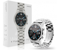 Chytré hodinky Aligator Watch PRO | Okay