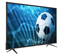 Ultra HD Smart TV, HDR, 165cm, Hyundai | Mall.cz