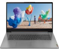 Lenovo 4,1GHz, 8GB RAM, 1TB HDD, 17,3" | Planeo