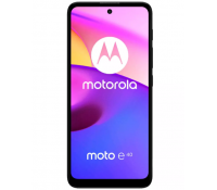 Motorola 8x 1,8GHz, 4GB RAM, 6,5" | Okay