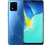Vivo, 8x 2,3GHz, 3GB RAM, 6,51", Dual | Okay