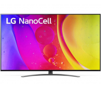 Nanocell Smart HDR TV 139cm, LG | Okay