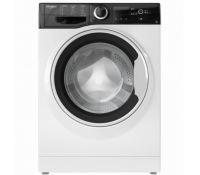 Pračka Whirlpool, 6kg, 1200ot., 42,5cm | Mall.cz