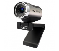 Webkamera Ausdom, FULL HD, stativ | Alza