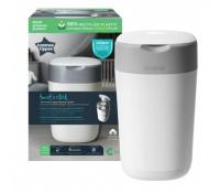 Koš na pleny Tommee Tippee Sangenic | Feedo.cz