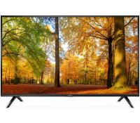 Full HD LED TV, 100 cm, Thomson | Okay