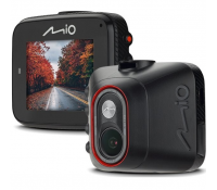 Autokamera Mio MiVue C312, full HD | Alza