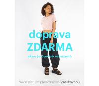 Gate.shop - doprava zdarma + výprodej | Gate.shop