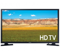 HD ready Smart TV, HDR, 81cm, Samsung | Mall.cz