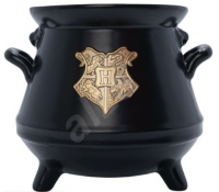 Keramický hrnek Harry Potter 400ml | Alza