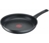 Pánev Tefal Easy Chef 24 cm G2700472 | Mall.cz