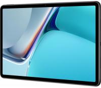Tablet Huawei 8x 2,84GHz, 6GB RAM, 10,95" | Huawei.com