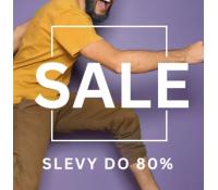Budchlap.cz - výprodej slevy -80% | Budchlap.cz