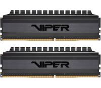 Operační paměť RAM 16GB Patriot Viper | Alza