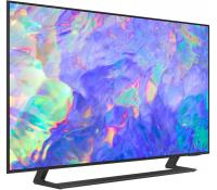 4K Smart TV, HDR, 191cm, Samsung | Alza