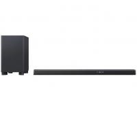 Soundbar Philips Fidelio 410W | Smarty