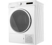 Sušička Philco, A++, 7 Kg, 15 prog. | Mall.cz