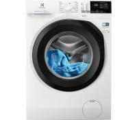 Pračka Electrolux, 1200 ot./min, 9 kg, C | Mall.cz
