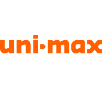 uni-max.cz Sleva 20% s kódem "NEJDAREK" | Uni-Max.cz