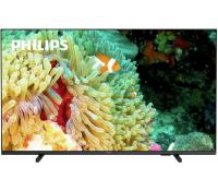 4K Smart TV, Atmos, 177cm, Philips | Mall.cz
