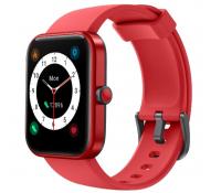Chytré hodinky WowME ID206 | Alza