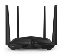 Wifi router Tenda, dual band, 1,2GB/s | Alza