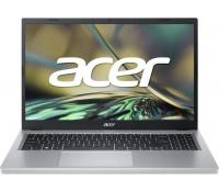 Acer 4,1GHz, 8GB RAM, SSD, 15,6" | Alza