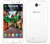 iNew i4000S, 5", 8x 1,7 GHz, 2GB RAM, dual, -800 | Mironet