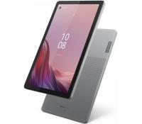 Tablet Lenovo 8x 2GHz, 4GB RAM, 9", 64GB | Electroworld.cz