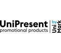 Black Friday - Sleva 15% na vše | UniPresent - Reklamní předměty online