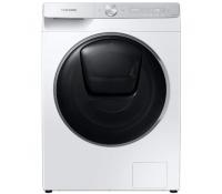 Parní pračka Samsung 9kg, 1400ot., AI | Alza